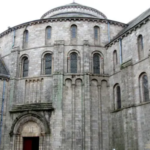 Traitement bois à quimperlé dans le finistère - ROLLAND des Bois - Traitement mérule - Assèchement des murs - Quimper - Brest - Concarneau - Morlaix