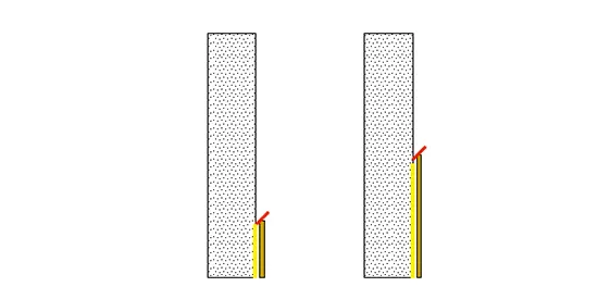 traitement-merule-des-bois-plinthes-cimaises-par-injection